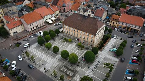 Pleszew Brothel
