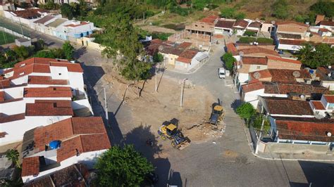 Pocinhos Brothel