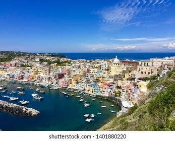 Procida Brothel