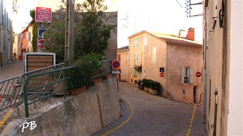 Puget Sur Argens Brothel