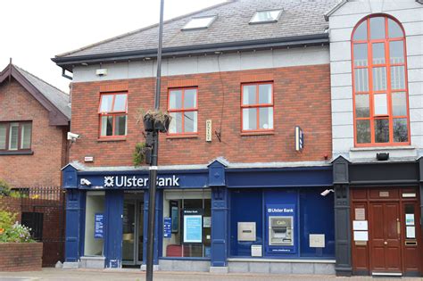 Raheny Brothel