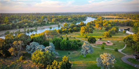 Rancho Cordova Brothel
