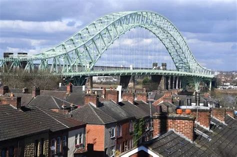 Runcorn Brothel