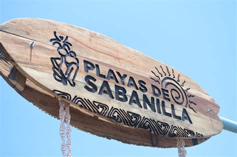 Sabanilla Brothel