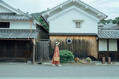 Sasayama Brothel