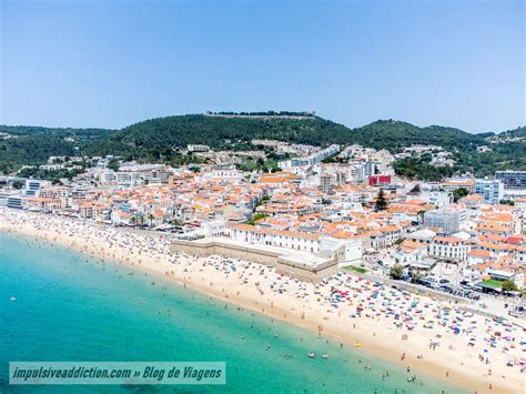 Sesimbra Brothel