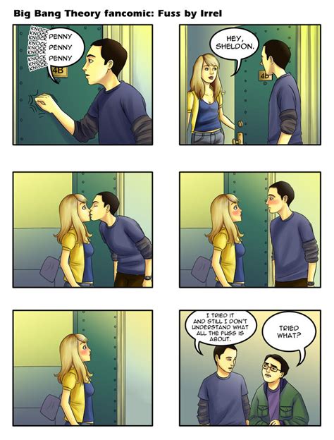 Sheldon Brothel