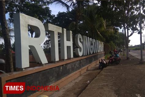 Singojuruh Brothel