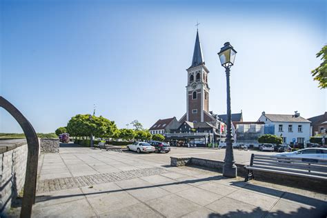 Sint Amands Brothel