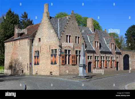 Sint Kruis Brothel