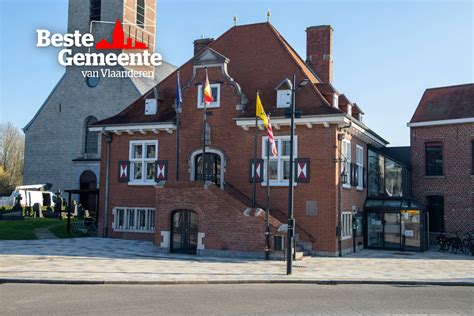 Sint Lievens Houtem Brothel