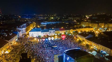 Skierniewice Brothel