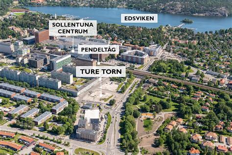Sollentuna Brothel