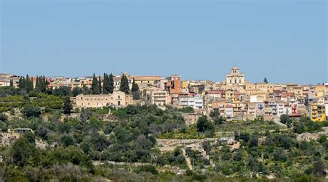 Sortino Brothel