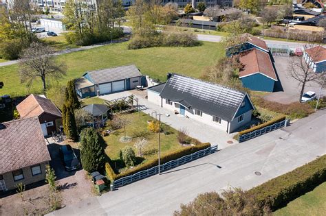 Staffanstorp Brothel