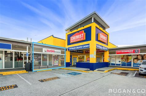 Strathpine Brothel