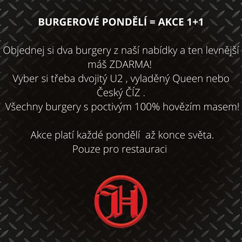 Studenka Brothel