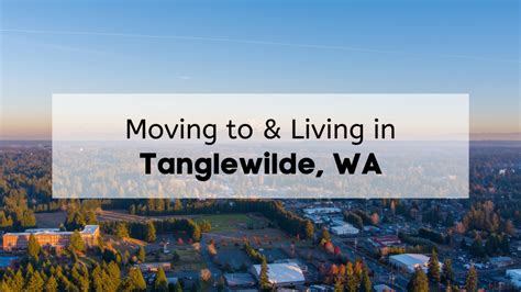 Tanglewilde Brothel