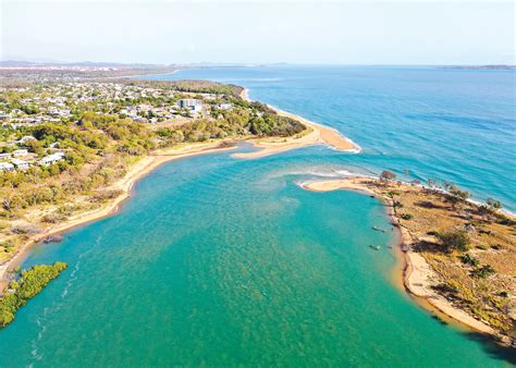 Tannum Sands Brothel