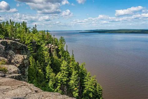 Temiskaming Shores Brothel