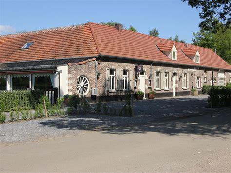 Tessenderlo Brothel