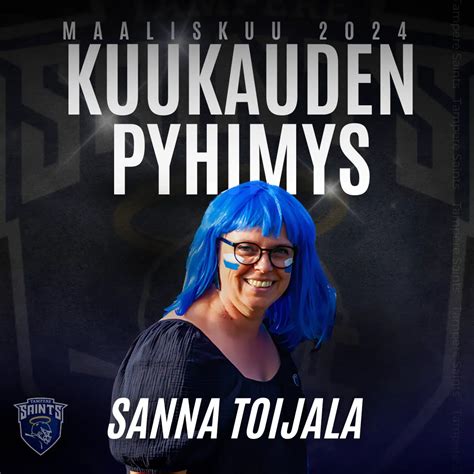 Toijala Brothel