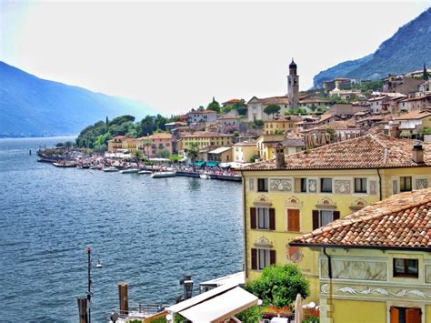 Trezzano Sul Naviglio Brothel
