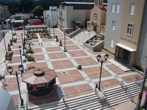 Trujillo Alto Brothel