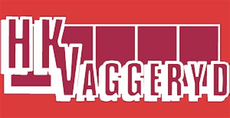 Vaggeryd Brothel