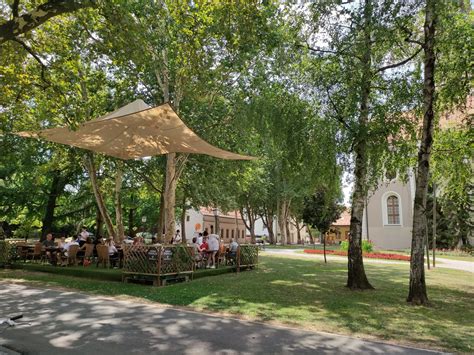 Varazdin Brothel