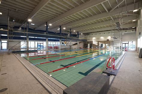 Wevelgem Brothel