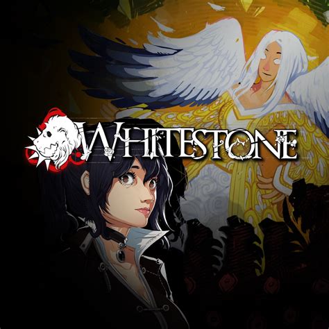 Whitestone Brothel