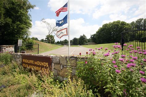 Wickliffe Brothel