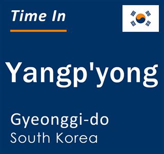Yangp Yong Brothel