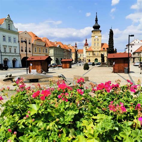 Zatec Brothel