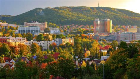 Zlin Brothel