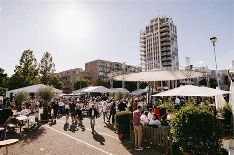 Zoetermeer Brothel