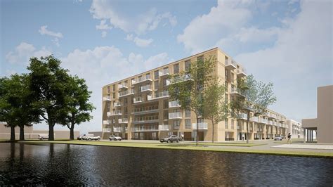 Zuidwijk Brothel