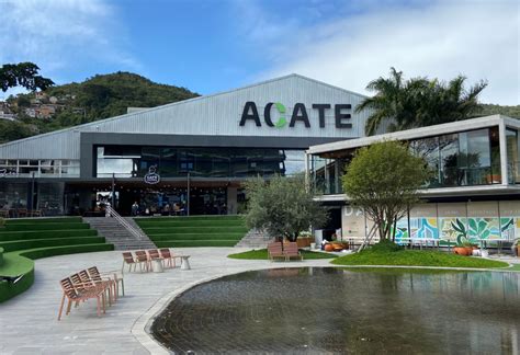 Acate Burdel
