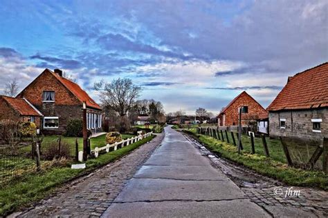 Adegem Burdel