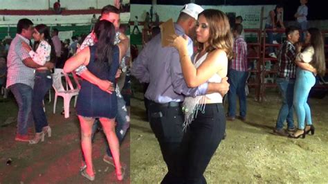 Ajuchitlán Burdel