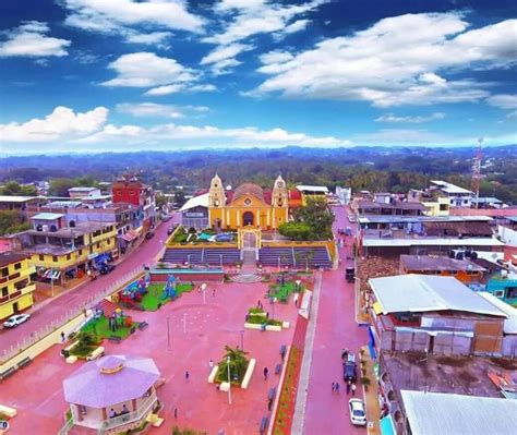 Ayutla De Los Libres Burdel