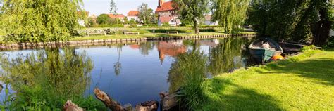 Beeskow Burdel