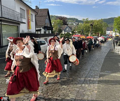 Bergneustadt Burdel
