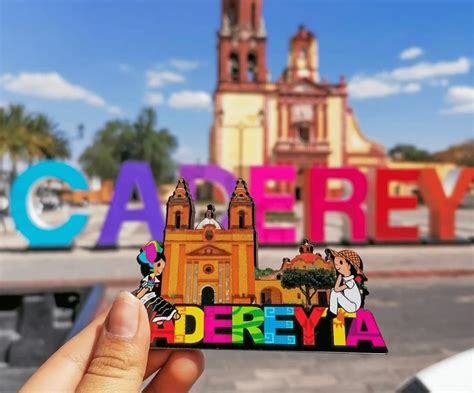 Cadereyta Burdel