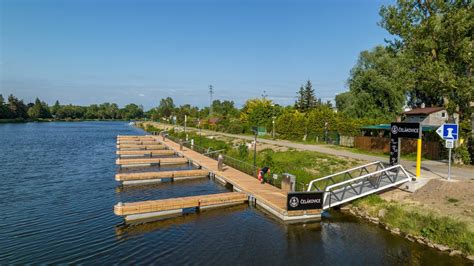 Celakovice Burdel