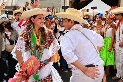 Chilpancingo Burdel