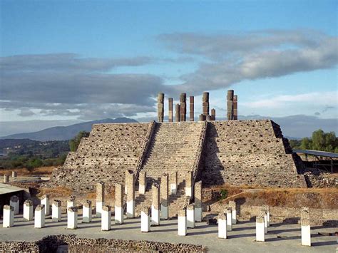 Ciudad Tula Burdel