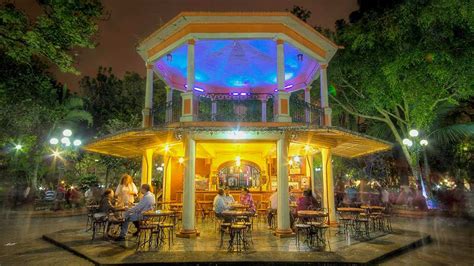 Coatepec Burdel