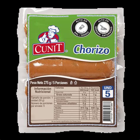 Cunit Burdel